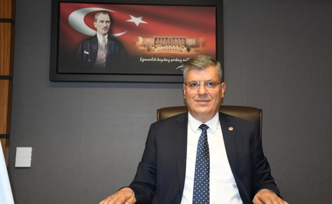 Barut'tan çiftçinin hakkını ödeyin çağrısı; "Yıl bitti, yeni sezon geliyor ama ödemeler hala yapılmadı"