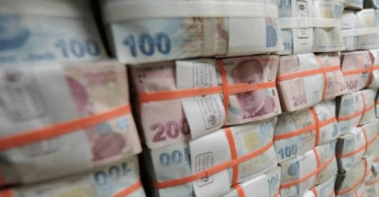 220 milyon liralık 9 kamu ihalesi aynı şirkete verildi