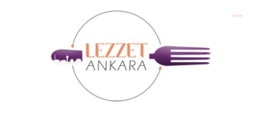 ABB'den Ankaralı esnafa, 'komisyonsuz' sipariş hattı: Lezzet Ankara