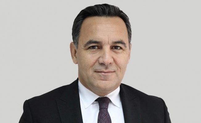 Deniz Zeyrek: Maalesef Türk medyası kurbağa gibi 20 yıldır ısıtılan bir su içinde tutuluyor