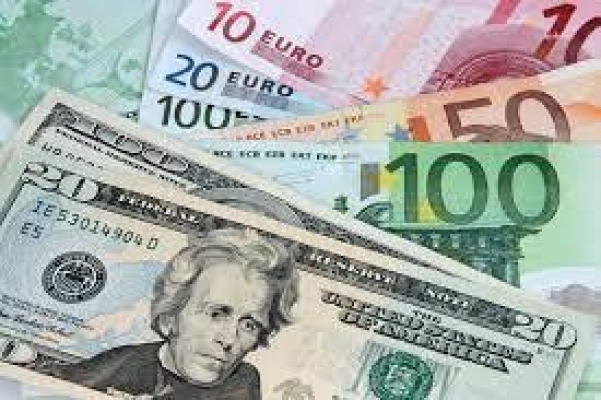 Dolar bir yılda yüzde 30, Euro ise yüzde 40 arttı