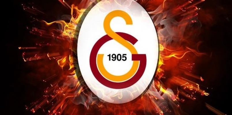 Galatasaray'ı bekleyen büyük tehlike! İlk 11 düzeyinde 5 oyuncu kaldı