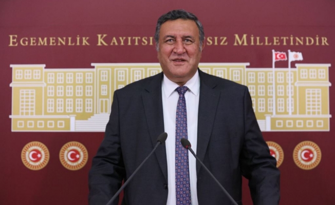 Gürer: “İşe giren çıkanlar sayılarak rakamlar mı şişiriliyor?”