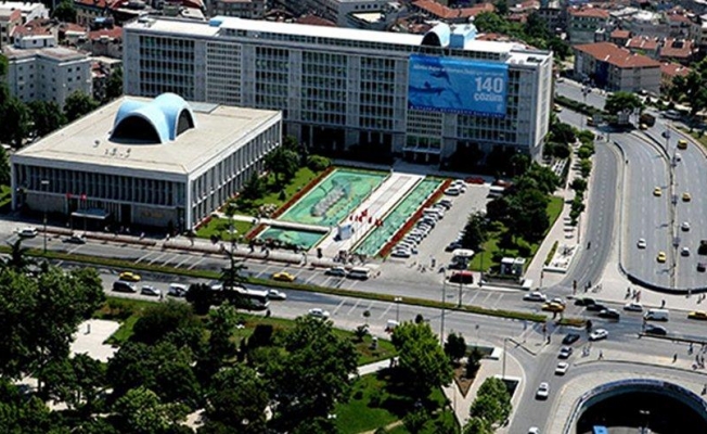 İçişleri Bakanlığı’nın el koyduğu İBB Teftiş Kurulu’nun dosyasında neler yer alıyor?