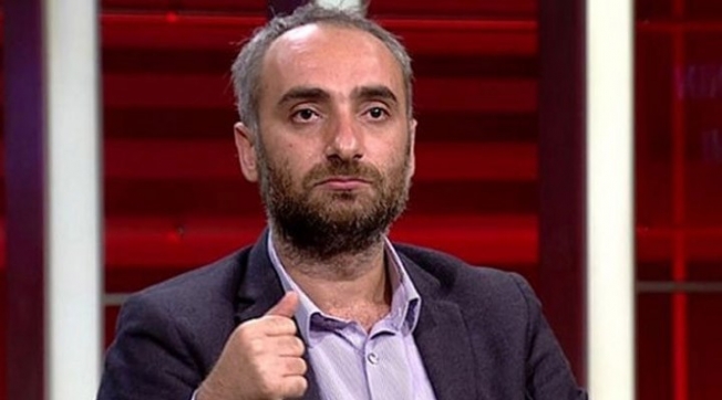 İsmail Saymaz, Silivri Emniyet Müdürü Hakan Çalışkan'ın intiharını yazdı: O gece neler oldu?