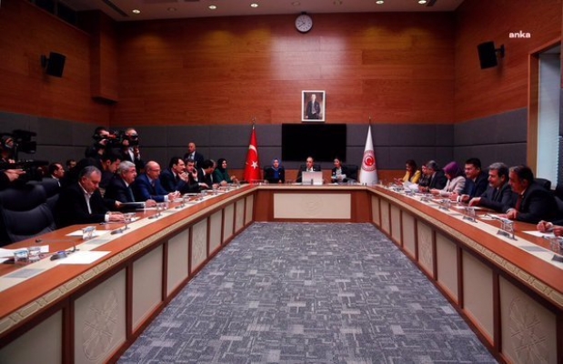 MEB: Çocuk İşçiliğinin İkinci Nedeni, Ailelerin 'Meslek Öğrensin' İsteği