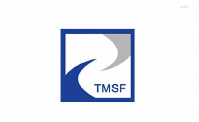 TMSF, Sürat Kargo ve Sürat Lojistik'i Satışa Çıkardı