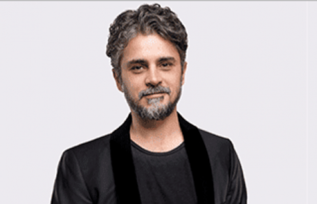 Umut Kurt oyunculuktan şarkıcılığa geçiyor