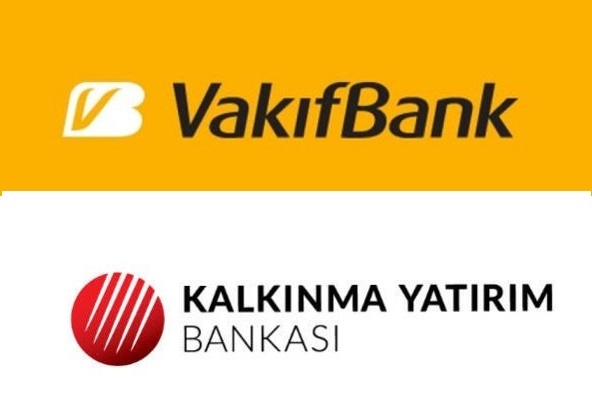 Vakıfbank ve Kalkınma Bankası İhalelerine Girmek İçin 'Borçsuzluk Şartı' Getirildi