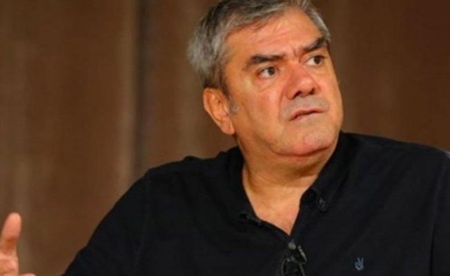 Yılmaz Özdil, Sedat Peker'in 'para verdim' dediği AKP'liyle ilgili şok detayı açıkladı