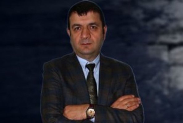 Beşiktaş'ta Erdal Torunoğulları, transfer komitesindeki görevinden ayrıldı