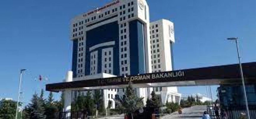 Çiftçilere borç yapılandırma için tanınan süre 31 Temmuz'da doluyor. Üreticilere 'icra takibi' mesajları gelmeye başladı