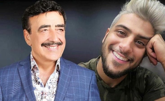 Hakkı Bulut'tan Reynmen'e suçlama Hakkı Bulut'tan Reynmen'e suçlama