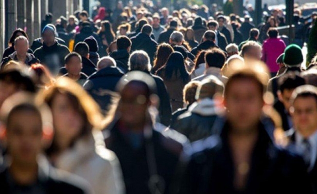 İBB Bilimsel Danışma Kurulu’ndan bayram uyarısı: İnsan trafiği 1 milyon kişiyi aşacak