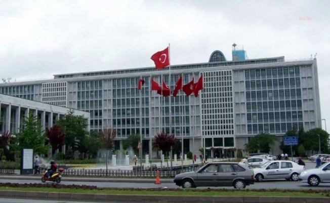 İBB'nin 10 iştirak şirketi, Fortune 500 Türkiye 2020 sıralamasına girdi