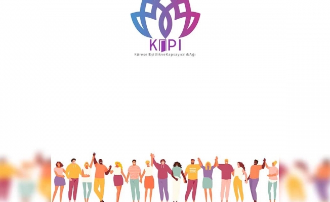 Kadın muhtar sayısı 1.119’a yükseldi