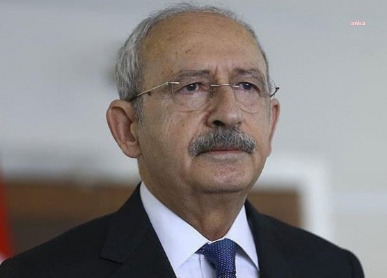 Kılıçdaroğlu'ndan Erdoğan'a "ÖTV" yanıtı: "Zammın yolunu yapıyorsun, düş milletin yakasından"