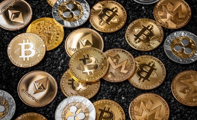 Kripto para yasası ekimde Meclis'te; SPK, BDDK ve MASAK denetimi getiriliyor