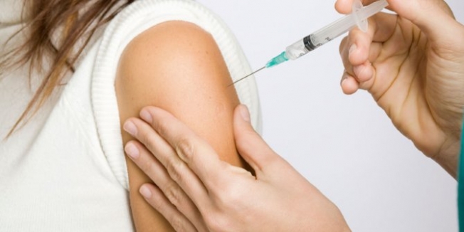 Muharrem Sarıkaya: Aşı karşıtlığının giderilmesi için AB ülkelerinde olduğu gibi katı yaptırımlar getirilebilir mi?