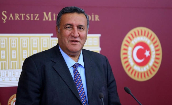 Sağlık Bakanlığı’nda 12 bin 521 taşeron çalışan kadro bekliyor