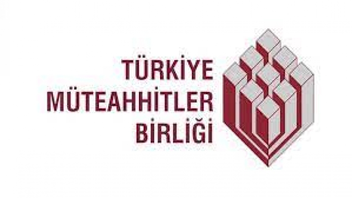 TMB'den inşaat sektörü analizi: Maliyetler arttı, KÖİ projeleri azaldı