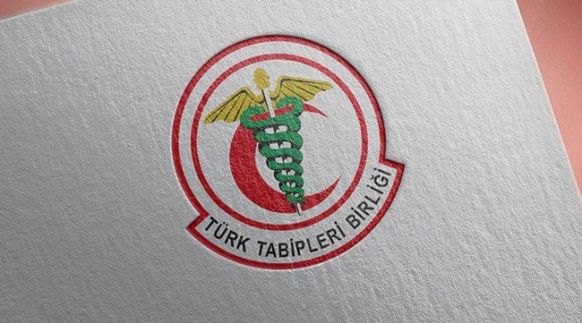 Türk Tabipler Birliği: Pandemide yine gerçekler söylenmiyor, yine şeffaf davranılmıyor
