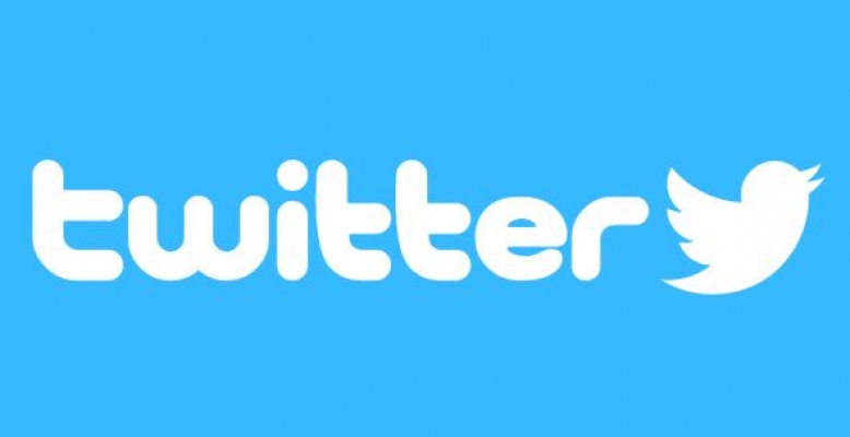 Türkiye, Twitter'dan en fazla haber içeriğinin kaldırılması talebinde bulunan ikinci ülke