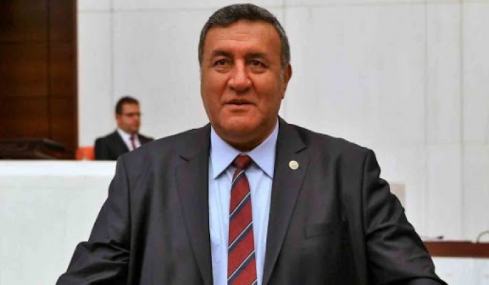 Uyuşturucuyla Mücadele Destek Hattı’nı 3 yılda 129 bin kişi aradı