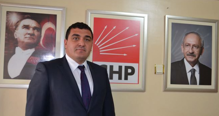 CHP’li Karasu: Çiftçilere sertifikalı tohum ödemeleri ne zaman yapılacak?