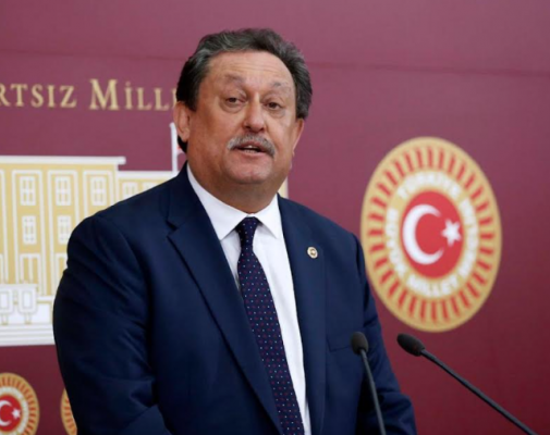CHP’li Özer: Antalya'da filyasyon ekiplerinin yetersiz kaldığı doğrumu?