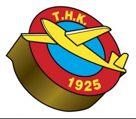 Eski THK Başkanı Karakuş: THK’yı kasası dolu devrettim Eski THK Başkanı Karakuş: THK’yı kasası dolu devrettim