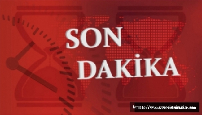 Konya'da 7 kişiyi öldüren katil zanlısı Mehmet Altun, yakalandı