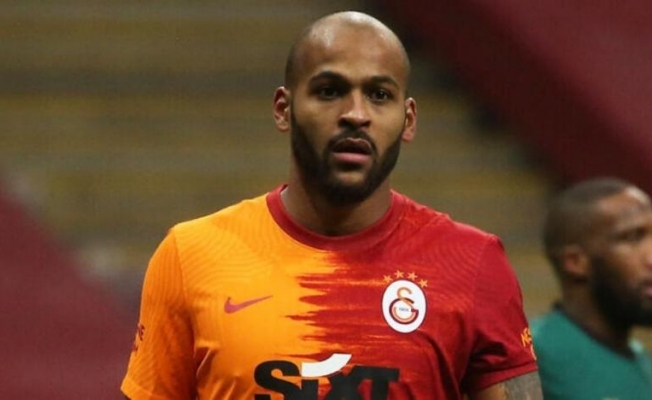 Marcao'dan özür mesajı!