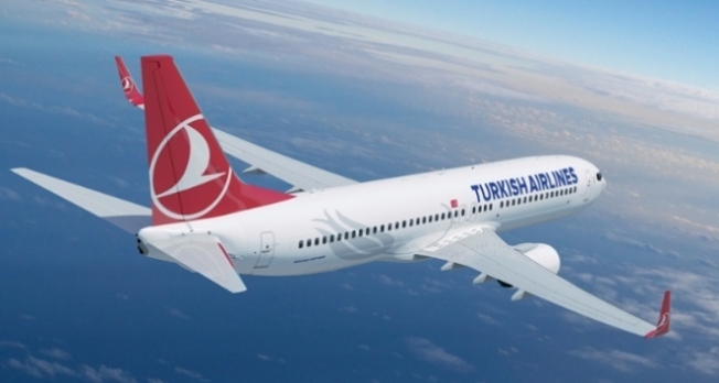 THY, iç hat yolcularından PCR testi ya da aşı kartı isteyecek