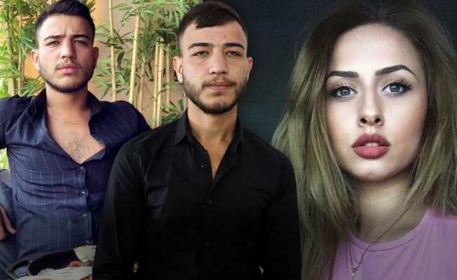 Ümitcan Uygun'la kaldığı evde hayatını kaybeden Esra Hankulu'nun acı hikayesi!