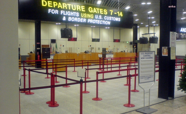 ABD pandemi kısıtlamalarını hafifletmeye hazırlanıyor