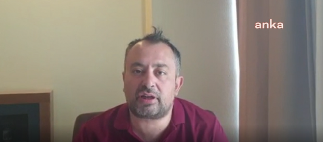 ''Aile Hekimlerinin Sadece Yüzde 5'i 3000 TL Ek Ödeme Alabildi''