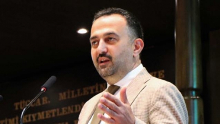 ATO Başkan Yardımcısı Halil İbrahim Yılmaz: Melih Gökçek, 40 kişiyi oy vermeleri için tehdit etti