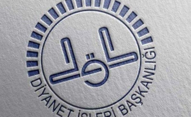 Barış Yarkadaş: Belli ki cuma hutbelerinin yeni konularından biri ‘’sansüre rıza’’ olacak