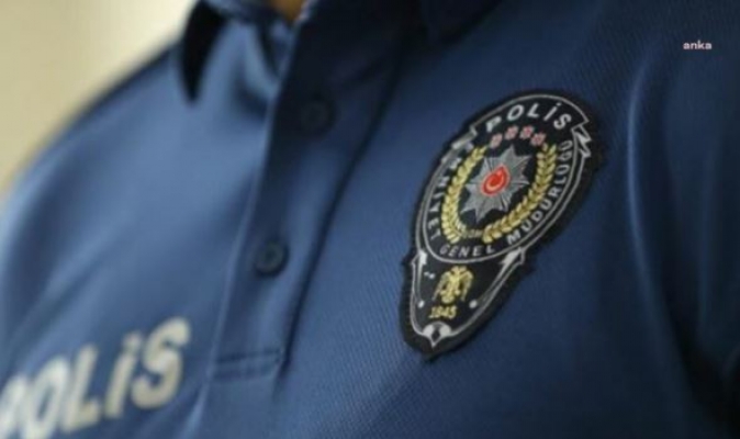 İstanbul Emniyeti'nde 50 Müdürün Yeri Değiştirildi