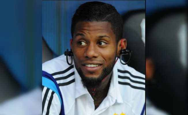 Jeremain Lens, Beşiktaş'tan ayrılmak için araba istedi