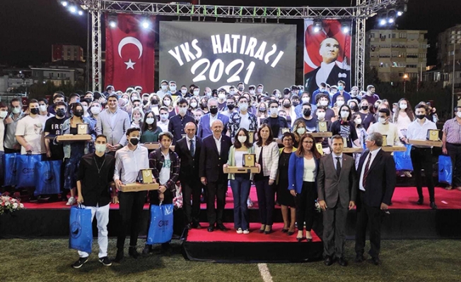 Kılıçdaroğlu: Değil 19 yıl, 1 yılda Türkiye'de yurt sorununu çözeceğim