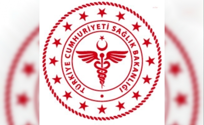 Koronavirüs Aşısında Yaş 12'ye Düştü Koronavirüs Aşısında Yaş 12'ye Düştü