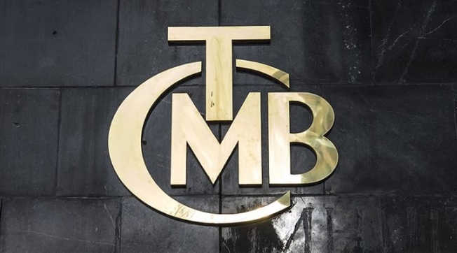 Merkez Bankası: Enflasyondaki yükselişte taze meyve ve sebze fiyatlarının etkisi belirgin oldu