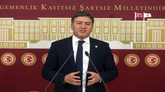 Kullanılmayan 400 bin doz Sputnik aşısı çöpe mi gidecek?