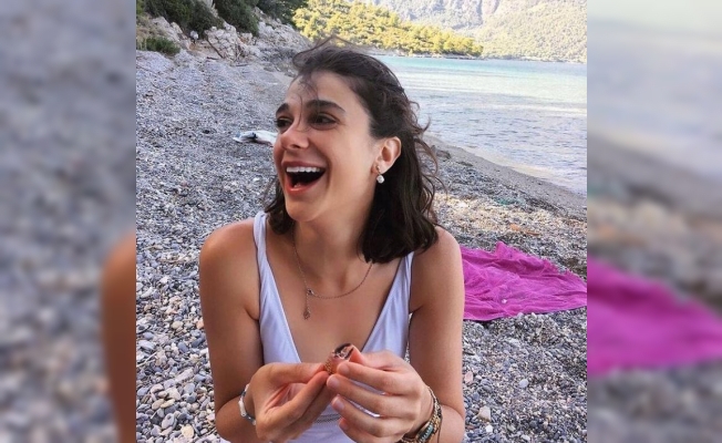 Pınar Gültekin cinayetinin 6’ncı duruşması yapıldı: "Ben suçluyum bunu kabul ediyorum"