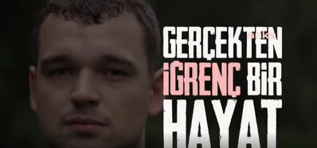Saadet Partisi'nden TÜİK'e Büyüme Tepkisi: Gerçekten İğrenç Bir Hayat