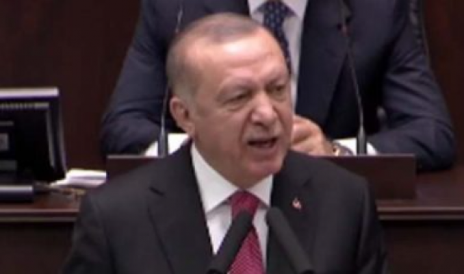 Ticaret Bakanlığı, Erdoğan'ın işaret ettiği 5 zincir market hakkında fahiş fiyat incelemesi başlattı