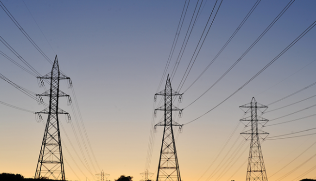 TÜİK: Sanayicinin Kullandığı Elektrik Fiyatı Yılın İlk 6 Ayında Yüzde 13,4 Arttı