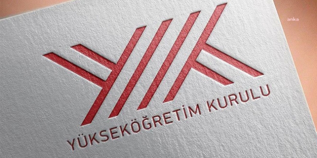 YÖK'ten yeni salgın rehberi: Yeni akademik yılda yüz yüze eğitim esas olacak